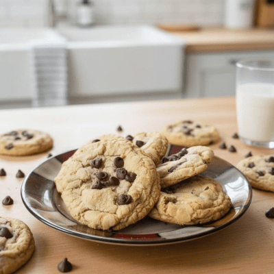 Cookies
