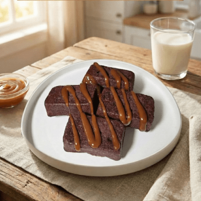 Brownies